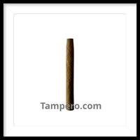 Load image into Gallery viewer, macanudo inspirado orange minis
