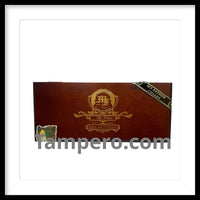 Load image into Gallery viewer, My Father Cigars 5 Toro Sampler featuring premium handmade Nicaraguan cigars at Tampero Cigars
