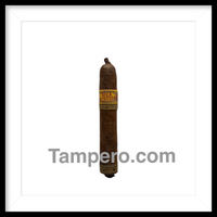 Load image into Gallery viewer, nica rustica short robusto
