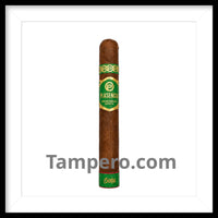 Load image into Gallery viewer, Plasencia Ehtëfal collectible limited-edition premium cigar from Nicaragua.
