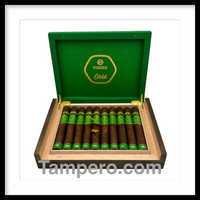 Load image into Gallery viewer, Plasencia Ehtëfal Limited Edition cigar box
