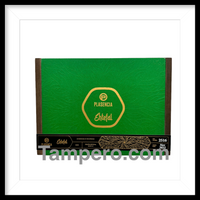 Load image into Gallery viewer, Plasencia Ehtëfal Toro 6 x 52 premium cigar
