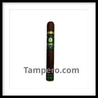 Load image into Gallery viewer, Plasencia TRIUNFAL luxury Nicaraguan cigar box at Tampero Cigars cigar lounge in Ybor City Tampa
