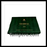 Load image into Gallery viewer, Plasencia TRIUNFAL exclusive limited release cigar available at Tampero Cigars in Tampa Florida
