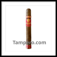 Load image into Gallery viewer, Plasencia Year of the Rabbit Nicaraguan cigar made with Jalapa tobacco
