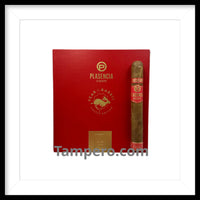 Load image into Gallery viewer, Plasencia Year of the Rabbit Limited Edition cigar box
