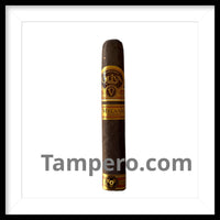 Load image into Gallery viewer, Limited edition World Cup 2026 cigar humidor displayed in Tampa cigar lounge
