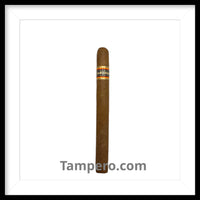 Load image into Gallery viewer, Sarzedas cigars humidor display Tampero Cigars premium lounge Ybor City Tampa
