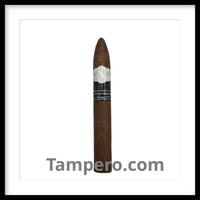 Load image into Gallery viewer, Sencillo Black premium cigars at Tampero Cigars in Ybor City Tampa Florida
