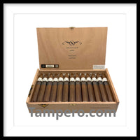 Load image into Gallery viewer, Sencillo Black cigar with dark Habano Jalapa wrapper
