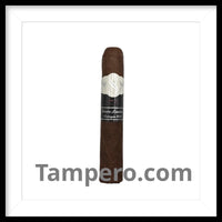 Load image into Gallery viewer, Sencillo Black Robusto cigars at Sencillo Black Robusto cigars at Tampero Cigars in Ybor City Tampa Florida

