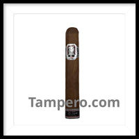 Load image into Gallery viewer, Tigre Dominicano Gordo premium cigar close up at Tampero Cigars Ybor City Tampa
