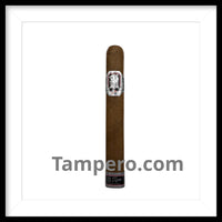 Load image into Gallery viewer, Toro handmade cigar close up at Tampero Cigars Ybor City Tampa

