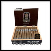 Load image into Gallery viewer, Premium Toro cigar displayed at cigar lounge in Tampa Florida

