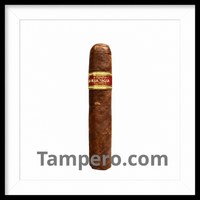 Load image into Gallery viewer, J.C. Newman Yagua Robusto 5x56 single cigar with Connecticut Broadleaf wrapper
