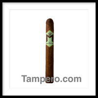 Load image into Gallery viewer, m by macanudo mint cocoa flavor 
