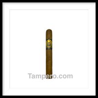 Load image into Gallery viewer, Ambrosia Nectar
