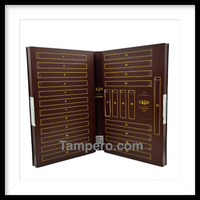 Load image into Gallery viewer, Oliva Advent Calendar 2022 Sampler 25 Cigars
