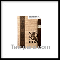 Load image into Gallery viewer, Liga Privada T52 Corona Double

