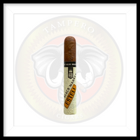 Load image into Gallery viewer, Alec Bradley Black Market Estelí
