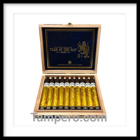 Load image into Gallery viewer, Liga Privada Unico Year of The Rat Limited Edition 2022
