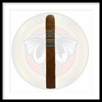 Load image into Gallery viewer, Rocky Patel Fifteenth Anniversary
