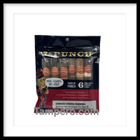 Load image into Gallery viewer, Pack of Punch
