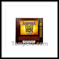 Load image into Gallery viewer, Ambrosia Nectar
