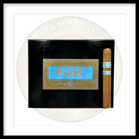 Load image into Gallery viewer, It&#39;s a Boy by Rocky Patel
