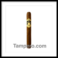 Load image into Gallery viewer, M By Macanudo Vanilla (DISCONTINUED)
