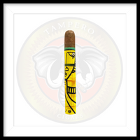 Load image into Gallery viewer, Oscar Valladares Ciserón Edition Green
