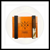 Load image into Gallery viewer, Alec Bradley Black Market Estelí
