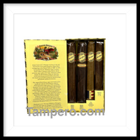 Load image into Gallery viewer, Brick House Sampler
