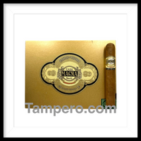 Load image into Gallery viewer, Casa Magna Connecticut Robusto

