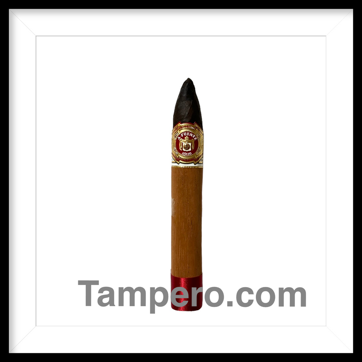 Arturo Fuente Reserva Anejo No 55