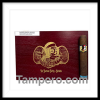 Load image into Gallery viewer, Deadwood Fat Bottom Betty Gordito
