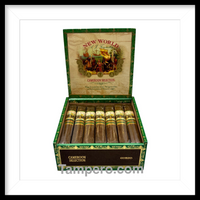 Load image into Gallery viewer, New World Cameroon
