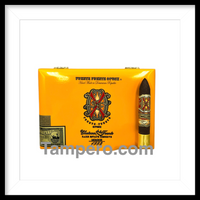 Load image into Gallery viewer, Arturo Fuente Opus X Oro Oscuro Belicoso XXX
