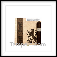 Load image into Gallery viewer, Liga Privada T52 Robusto
