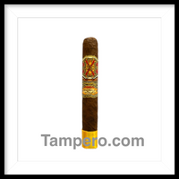 Load image into Gallery viewer, Arturo Fuente Opus x Oro Oscuro Double Robusto
