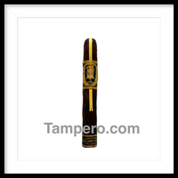 Load image into Gallery viewer, Undercrown 10 Corona Viva
