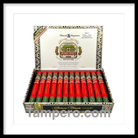 Load image into Gallery viewer, Arturo Fuente Chateau Fuente King T Rosado Sun Grown
