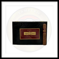 Load image into Gallery viewer, Rocky Patel Vintage 1990
