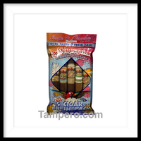 Load image into Gallery viewer, San Cristobal Fresh Pack Sampler
