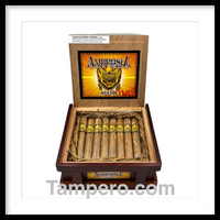 Load image into Gallery viewer, Ambrosia Nectar
