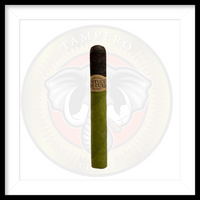 Load image into Gallery viewer, Kentucky Fire Cured Swamp -DISCONTINUED-
