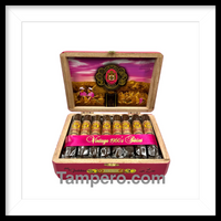 Load image into Gallery viewer, Arturo Fuente Rare Pink Vintage 1960&#39;s Series Short Story
