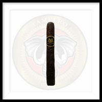 Load image into Gallery viewer, Partagas Black Label Prontos

