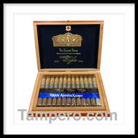 Load image into Gallery viewer, Arturo Fuente Destino del Siglo
