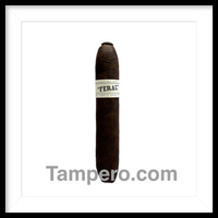 Load image into Gallery viewer, Liga Privada Unico Feral Flying Pig
